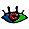 Logo AFR Favicon