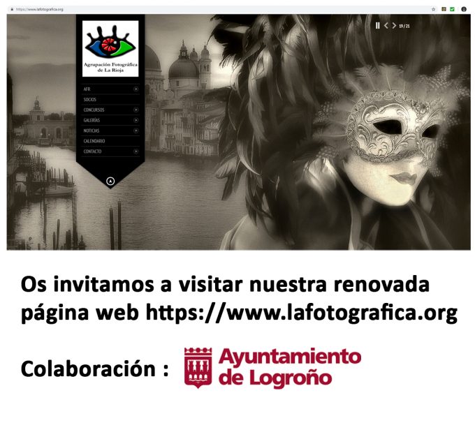 NUEVA IMAGEN PÁGINA WEB