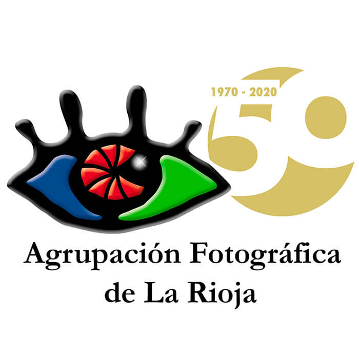 Agrupación Fotográfica de La Rioja