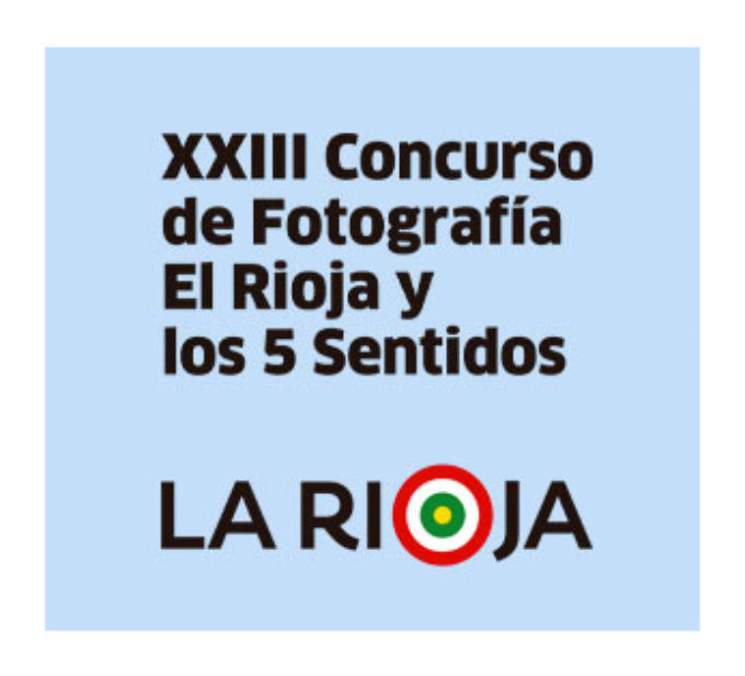 XXIII Concurso de Fotografía ‘El Rioja y los 5 Sentidos’ 2021
