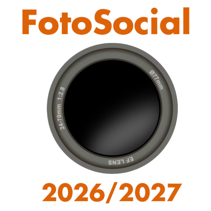 FotoSocial 2026/2027