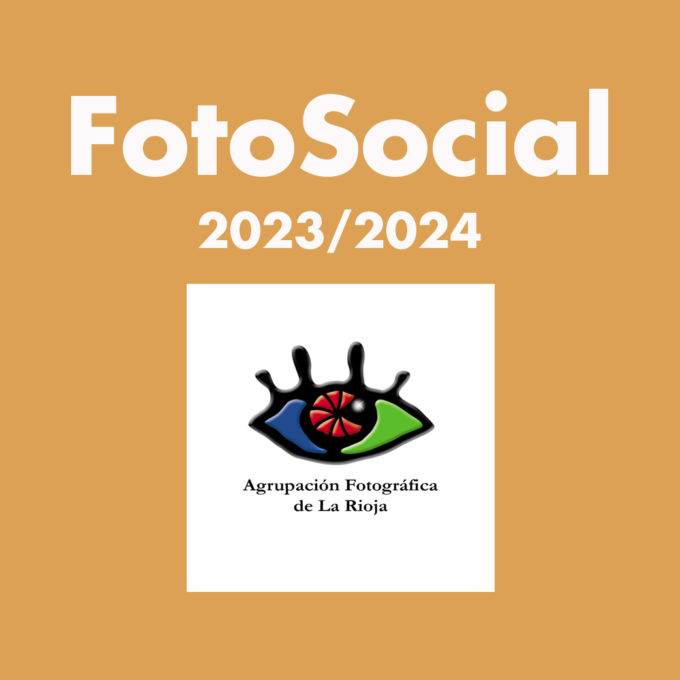 BASES FOTOSOCIAL 2023/2024