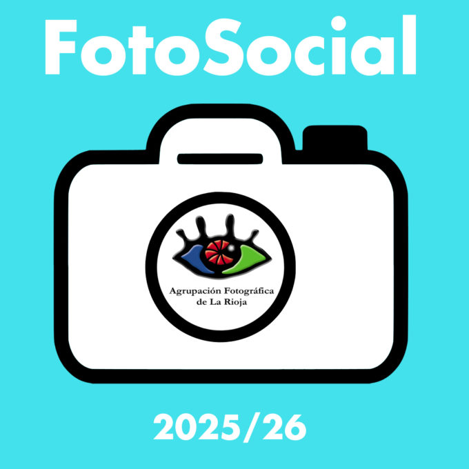 FOTOSOCIAL 2025/2026