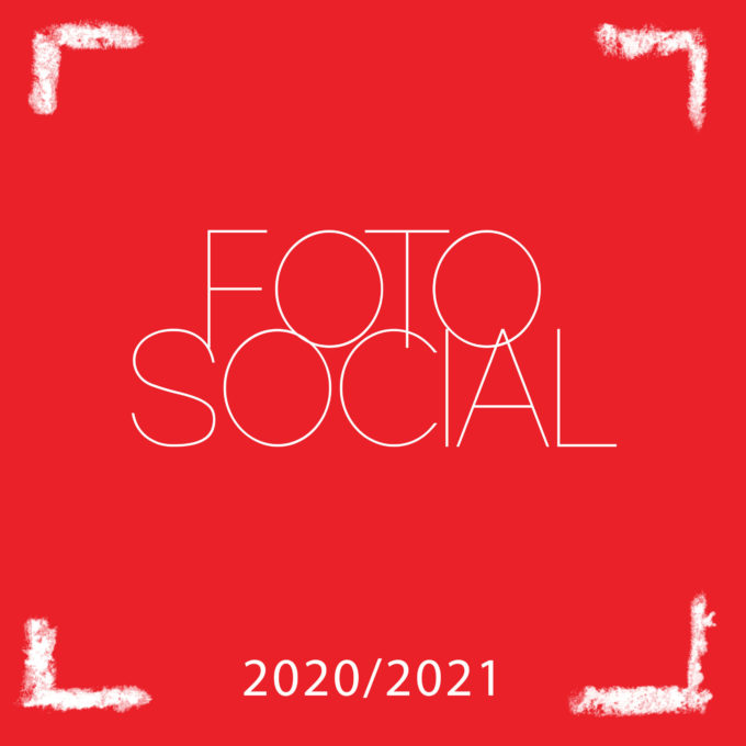 ENTREGA DE PREMIOS FOTOSOCIAL 2020/21