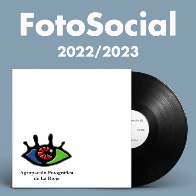 BASES FOTOSOCIAL 2022 / 2023
