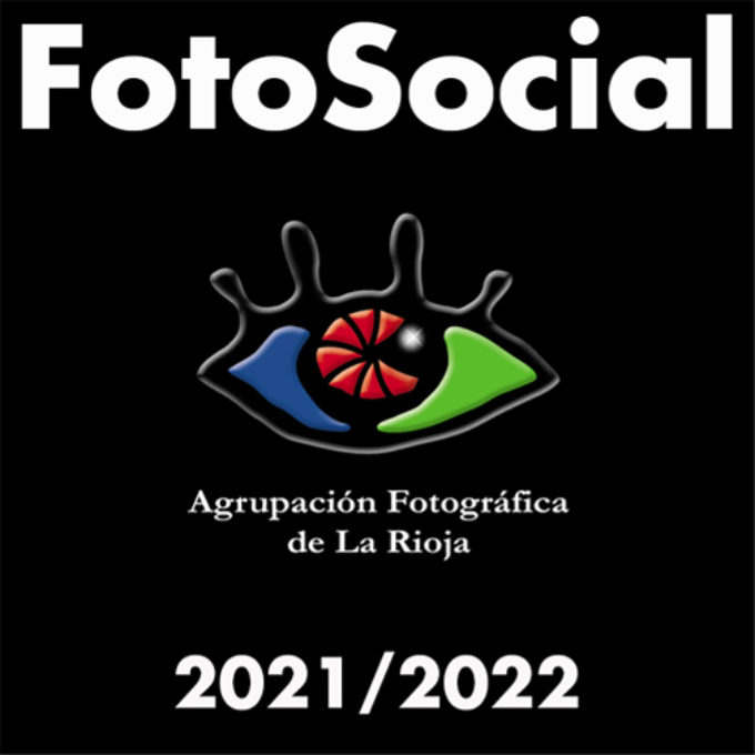FOTOSOCIAL 2021– 2022