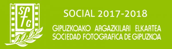 RESULTADO DEL SOCIAL SFG 2017-18