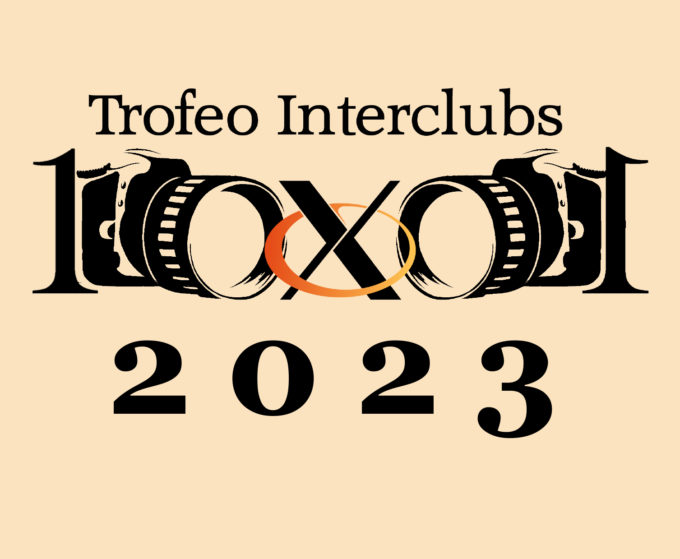 La Agrupación Fotográfica de la Rioja 3er Clasificado en el Trofeo 10 X10 2023