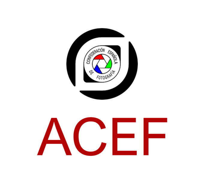 Xavier García obtiene el título de ACEF y EFCF