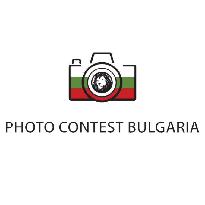 Alfredo Estefanía cosigue Mención de Honor PSA en PHOTO CONTEST BULGARIA