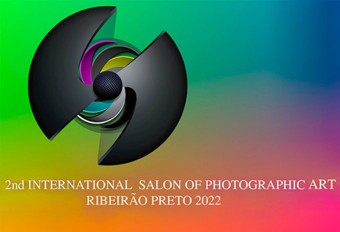 Josemi Díez premiado en el 2nd International Salon of Art Potographic of Ribeirão Preto 2022