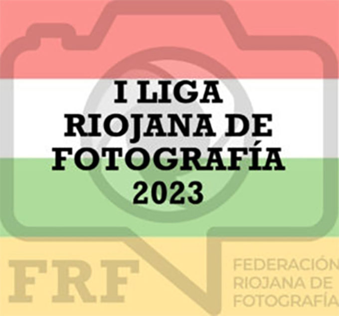 Entrega Premios LIGA RIOJANA 2023