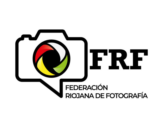 Creación de la Federación Riojana de Fotografía (FRF)
