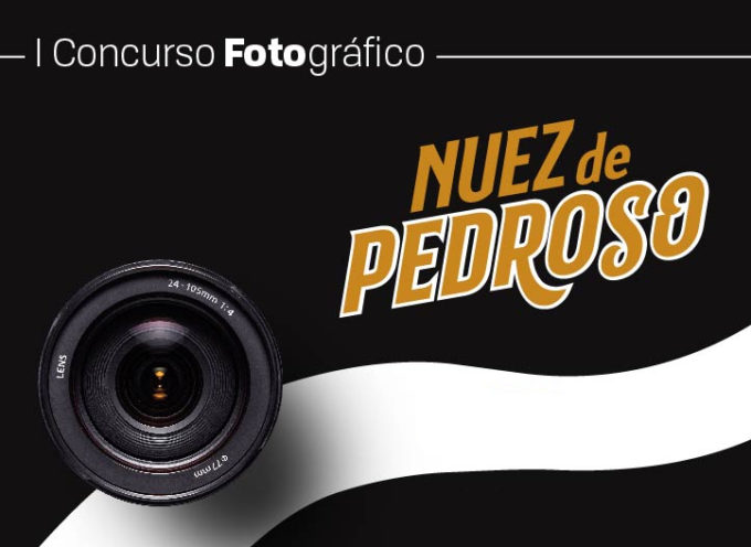 Josemi Díez 2ºPremio I Concurso Fotográfico de la Nuez de Pedroso