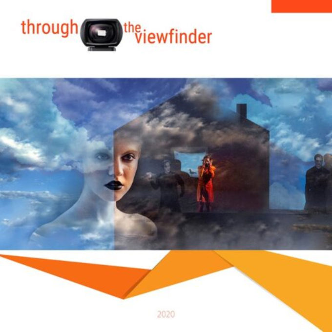 Alfredo Estefanía premiado en «Through the Viewfinder 2020» Serbia