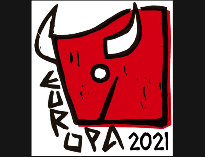 Josemi Diez premiado en el Internacional EUROPA 2021 (Reus)