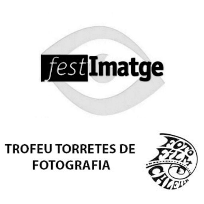 Ángel Benito consigue una Mención de Honor en 44 Trofeo Torretes de Fotografía