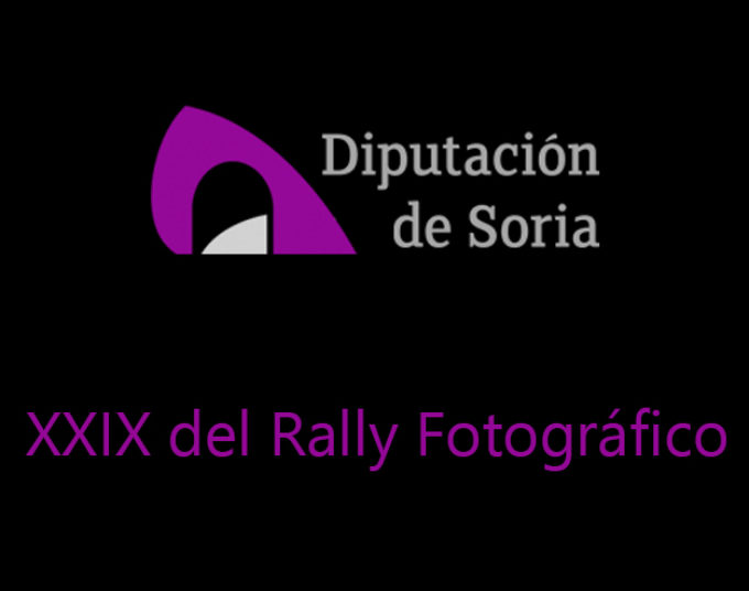 Teresa Montiel premiada en el XXIX del Rally Fotográfico ‘Manuel Lafuente Caloto’