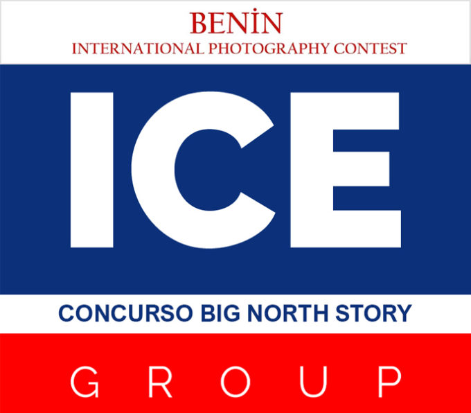 Alfredo Estefanía premiada en BIG NORTH STORY (Islandia) y BENIN 4th INTERNATIONAL PHOTOGRAPHY CONTEST 2021