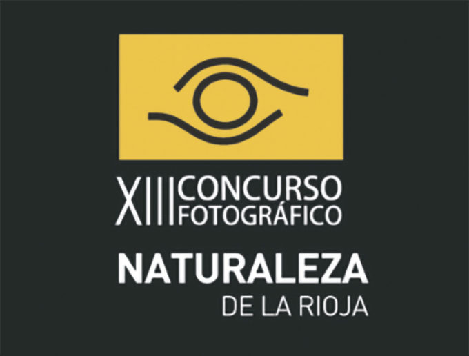 Miguel Ángel Robredo consigue un premio en el XIII CONCURSO FOTOGRÁFICO NATURALEZA DE LA RIOJA