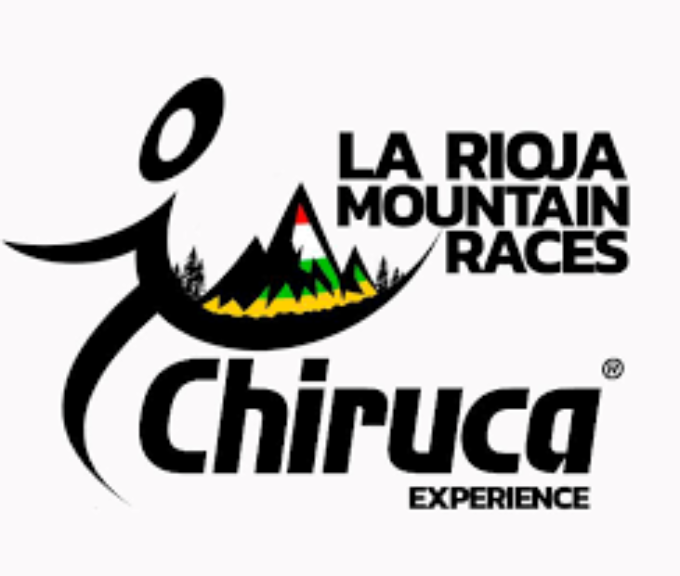 Gala Entrega Premios Circuito Trail La Rioja Mountain Races