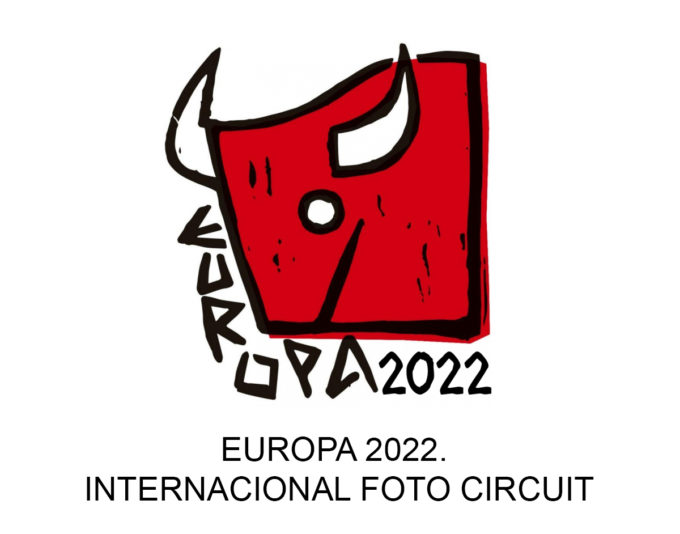 Josemi, Alfredo y Bosco Premiados en el Circuito EUROPA 2022
