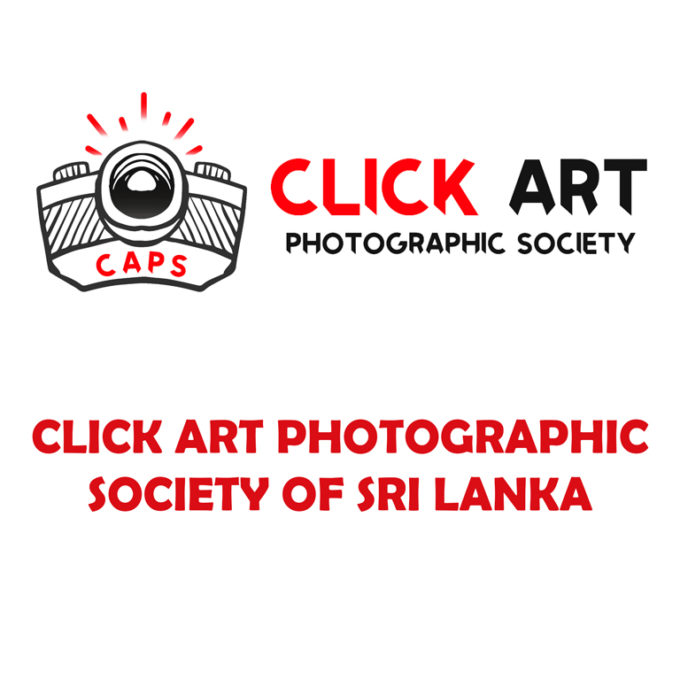 Alfredo Estefanía premiado en 1st GLORIOUS PHOTOS     SRI LANKA