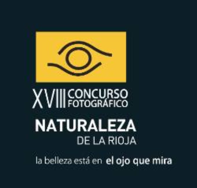 Pepe Hernández gana el premio «El ser humano y la naturaleza en La Rioja» XVIII Concurso Fotográfico «Naturaleza de La Rioja»